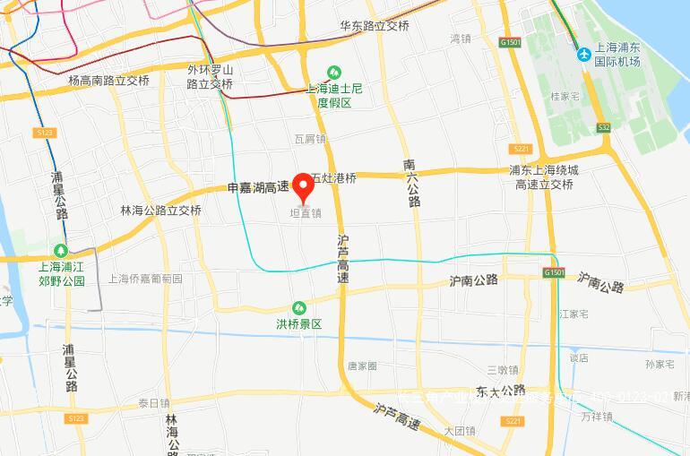 QQ截图20190313213742.jpg