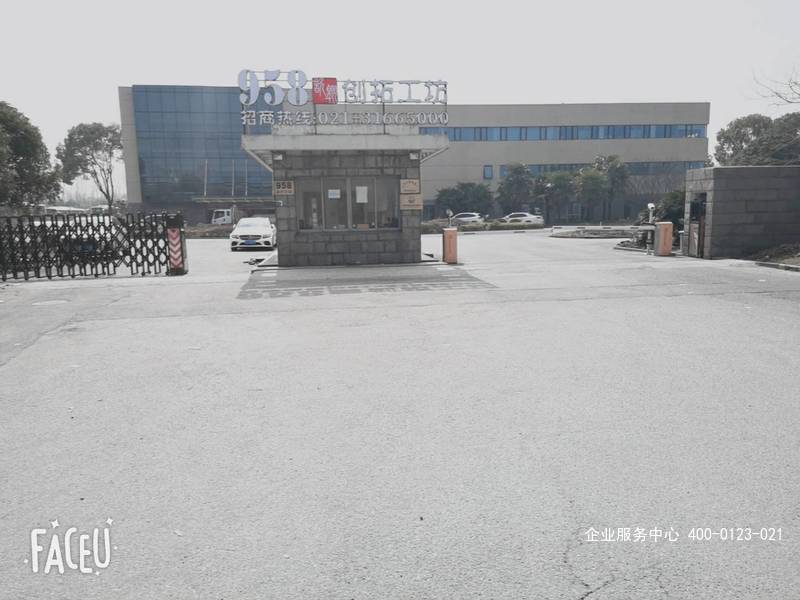 下载 (4).jpg
