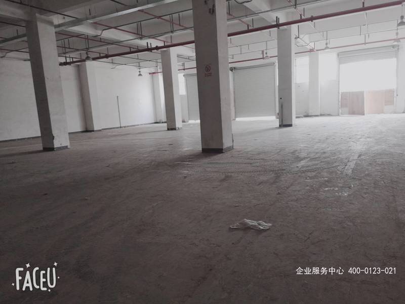 下载 (2).jpg