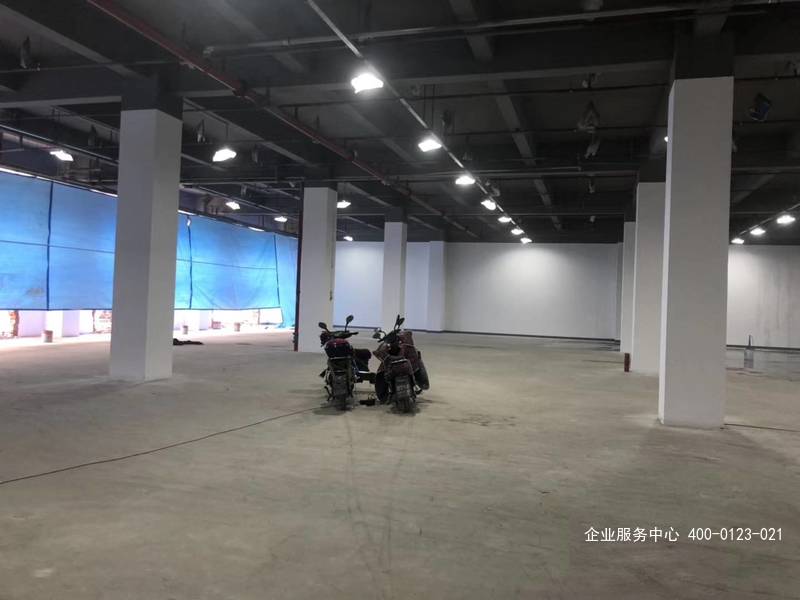 下载 (1).jpg