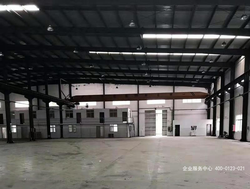 微信图片_20190316100645.jpg