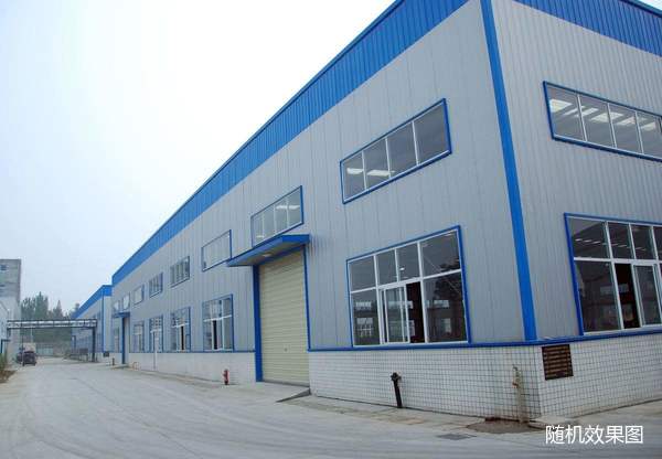 G2435 奉贤区南桥镇金轩路2100平方米单层厂房出租 近地铁 可分租 