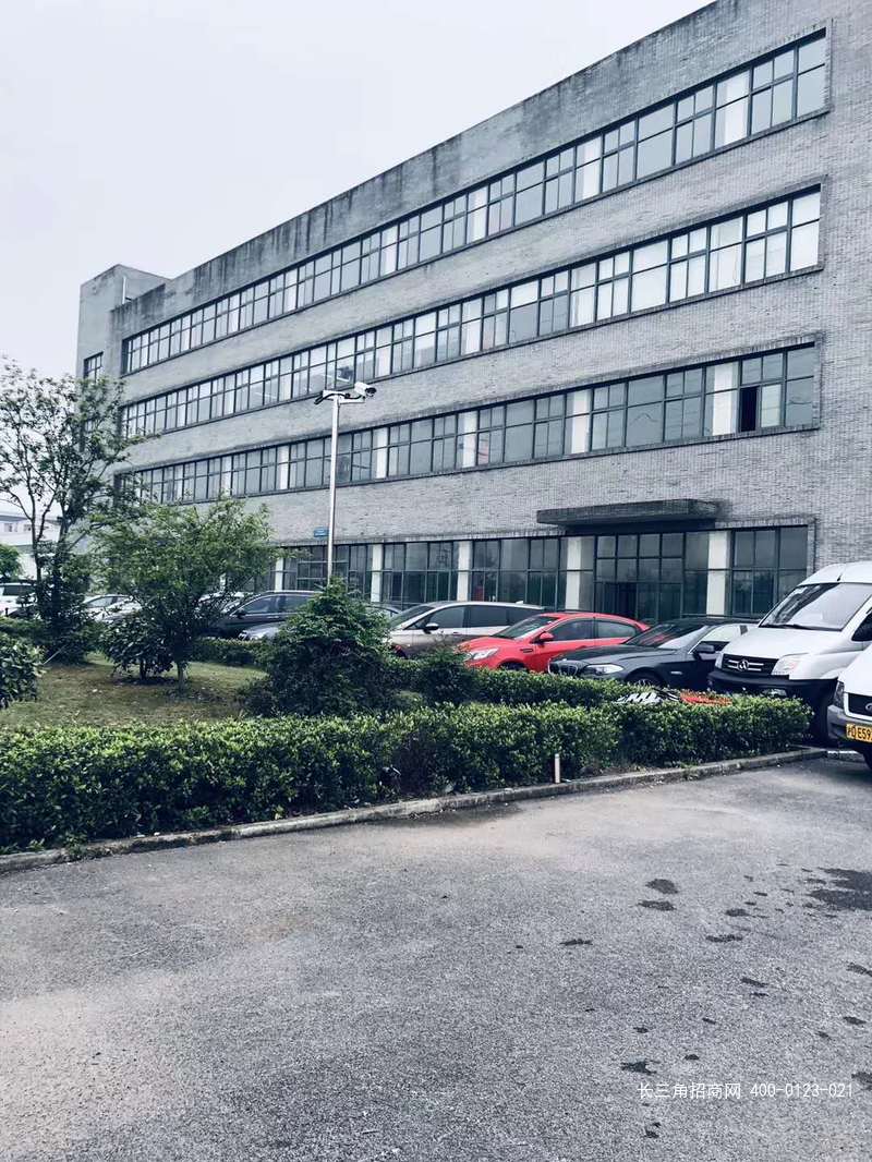 微信图片_20190516222813.jpg