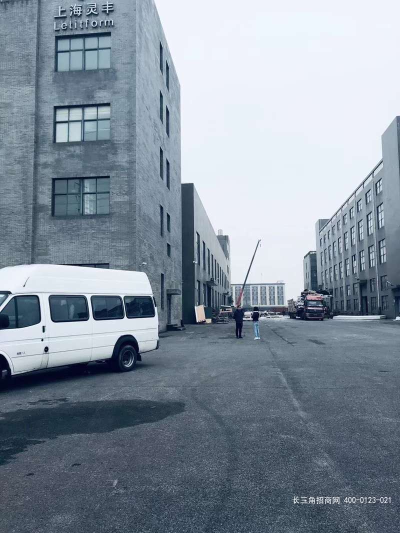 微信图片_20190516222820.jpg
