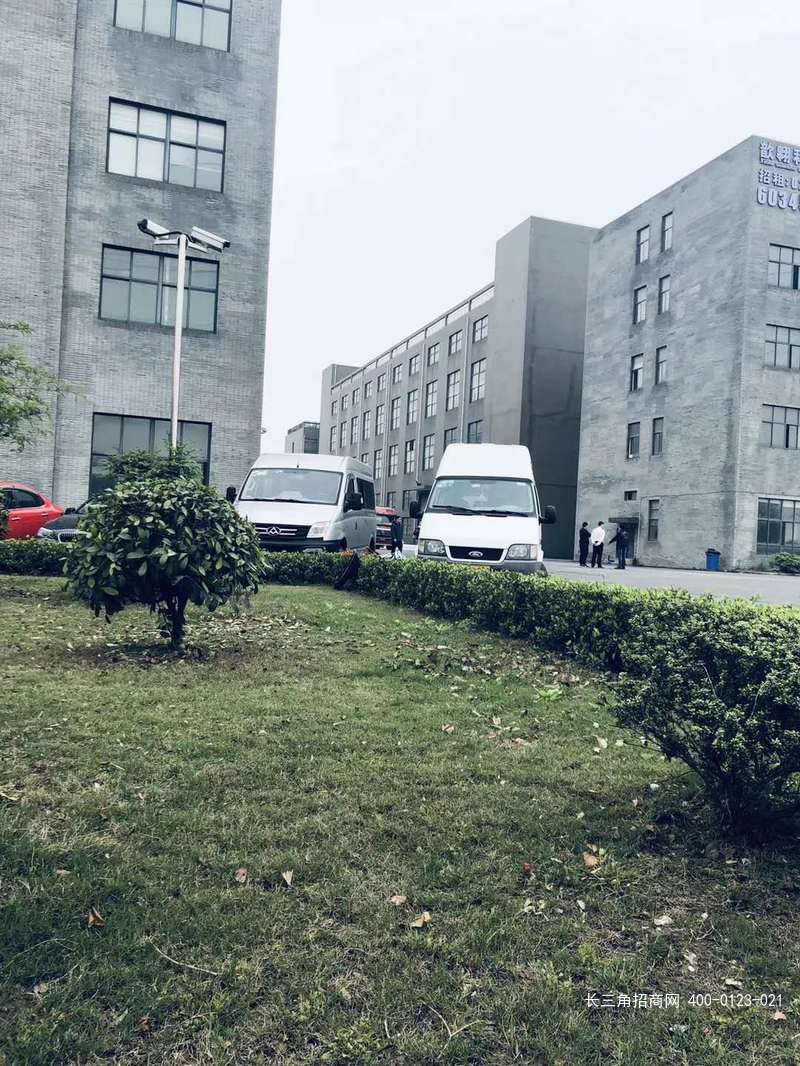 微信图片_20190516222817.jpg