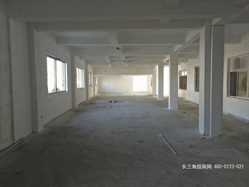 微信图片_20190424110618.jpg
