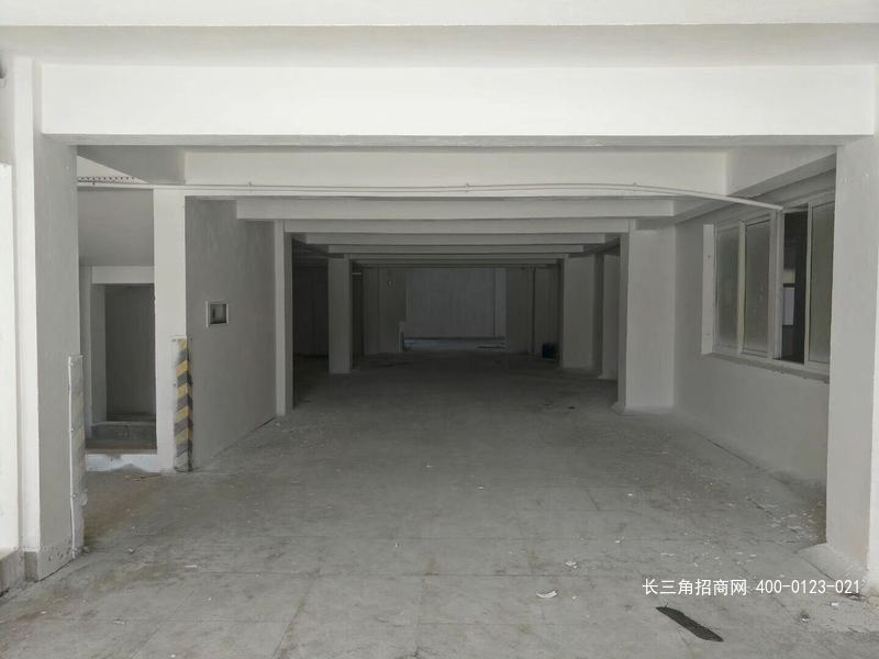 微信图片_20190424110620.jpg