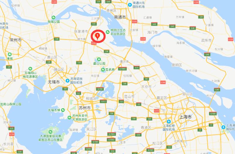 QQ截图20190602213123.jpg