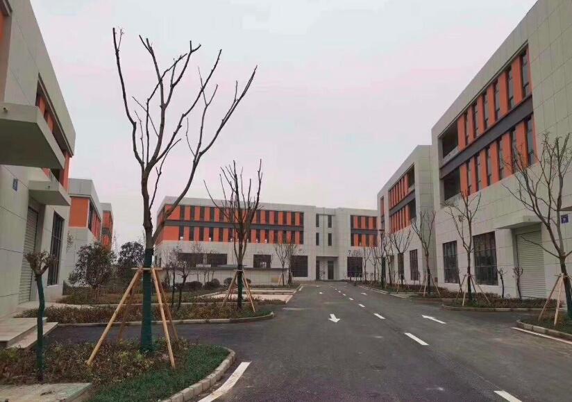 QQ截图20190624132426.jpg