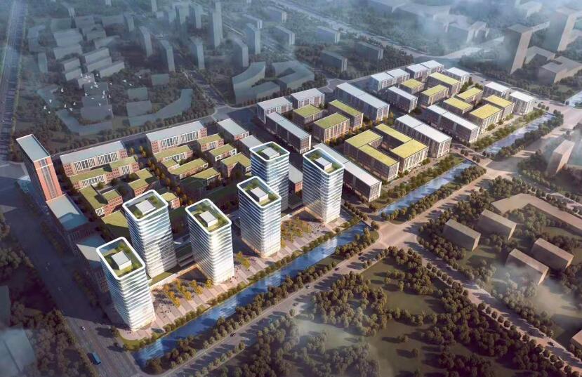 QQ截图20190624225011.jpg