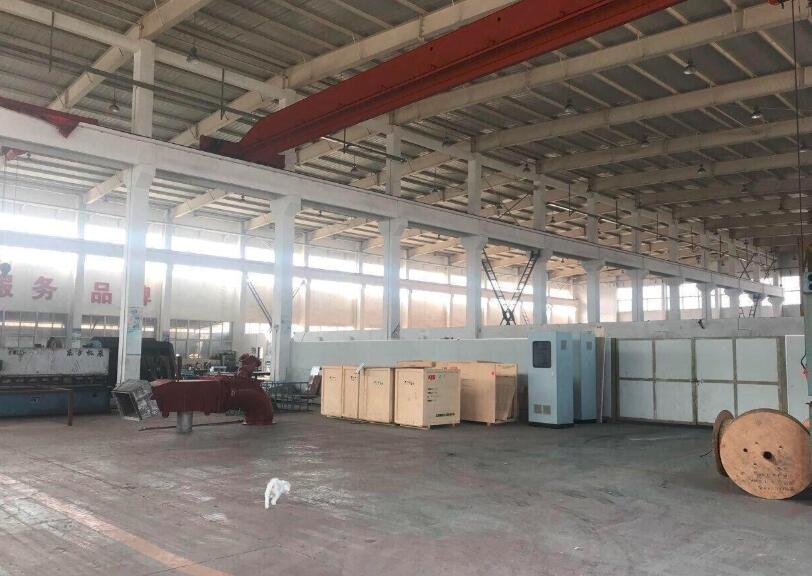 QQ截图20190709110954.jpg