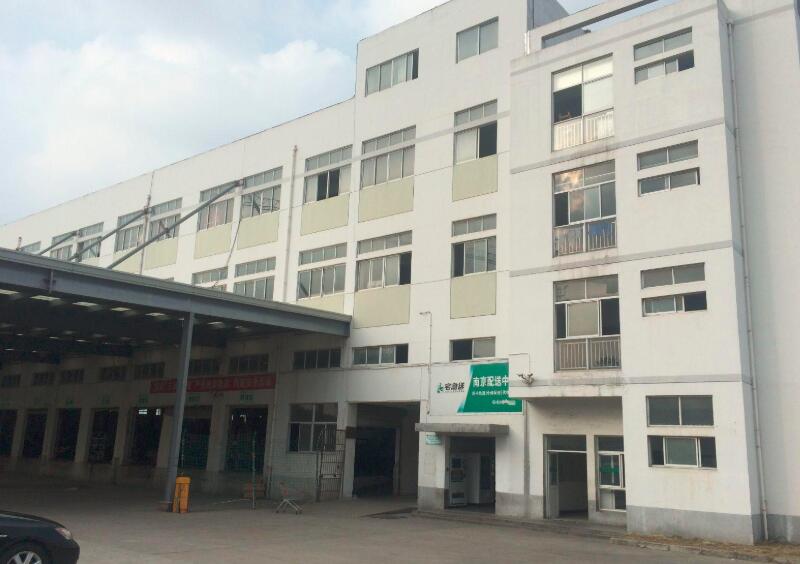 QQ截图20190709220823.jpg