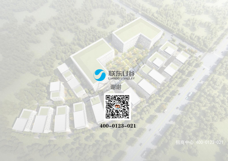 马桥景谷路文本_26.png.jpg