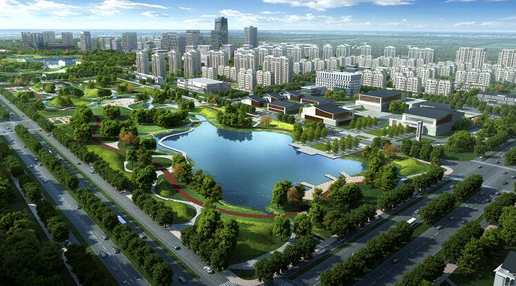 获嘉产业新城 环郑州地区 河南省新乡市获嘉工业用地出售招商引资  厂房出租 