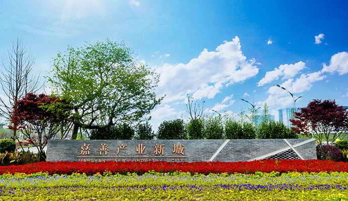 嘉善5.jpg