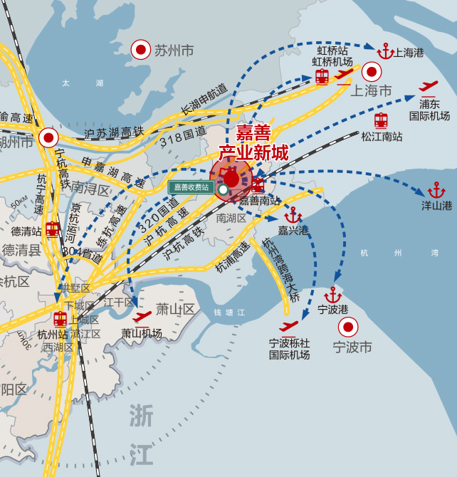 嘉善1.jpg