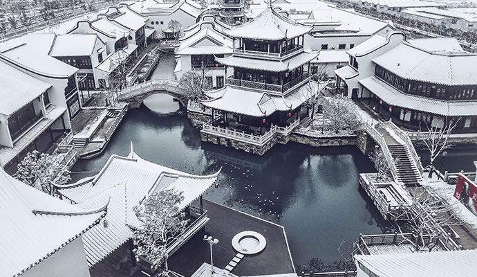 嘉善2.jpg