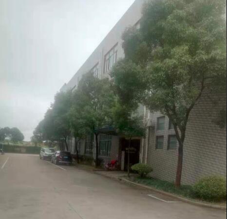 QQ截图20190804223121.jpg