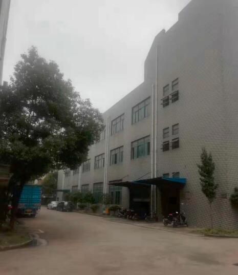 QQ截图20190804223134.jpg