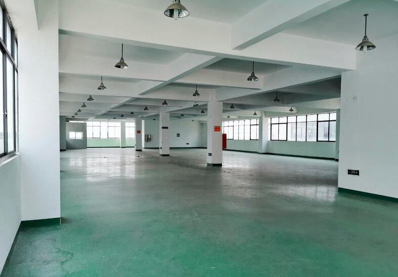 QQ截图20190813172239.jpg