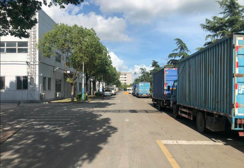 QQ截图20190813184146.jpg
