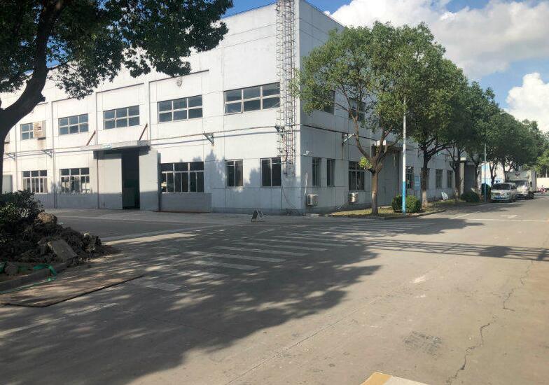 QQ截图20190813184134.jpg