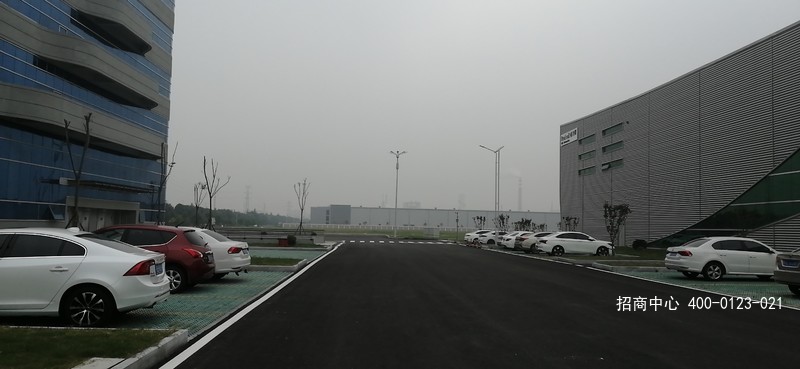 wx_camera_1570768820936.jpg