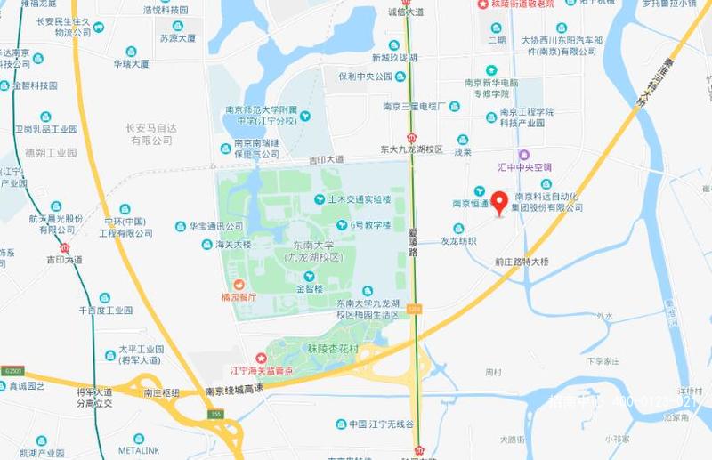 QQ截图20191016200955.jpg