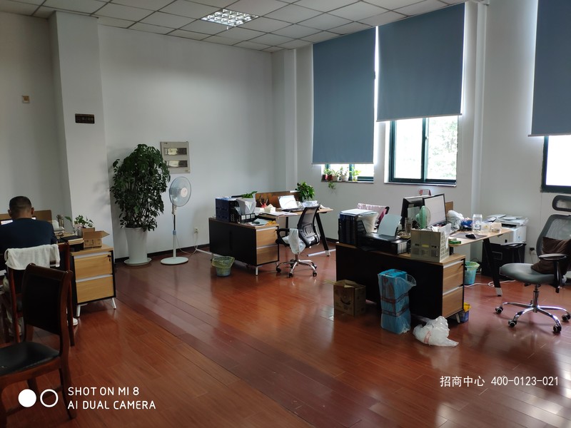 微信图片_20191014135949.jpg