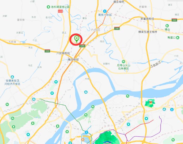 QQ截图20191016215951.jpg