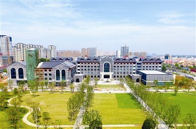 G2605 南京城市圈 滁宁一体化示范区--来安投资情况介绍 工业用地8万/亩  30亩起出售招商 