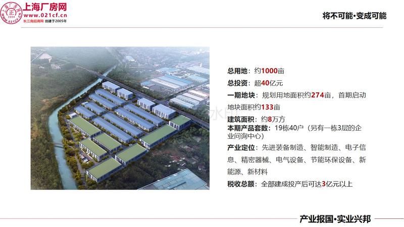 湖州长兴标准厂房出售 火车头式 双层 三层 单价3000元起平 (2).jpg