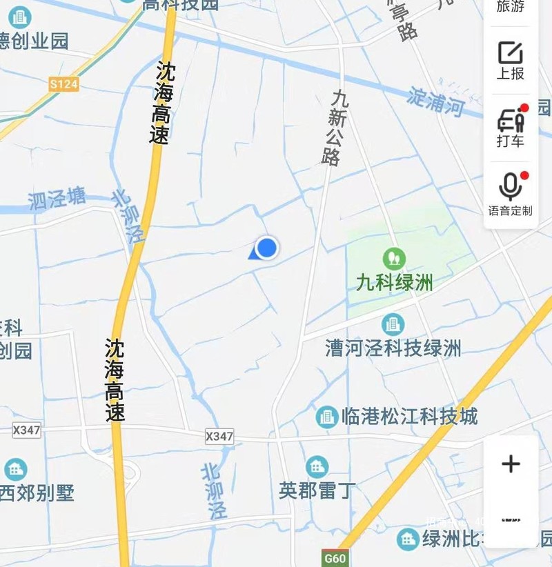 微信图片_20191115155925.jpg