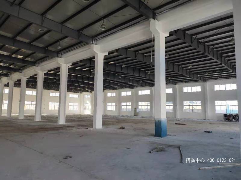 微信图片_20191115155909.jpg