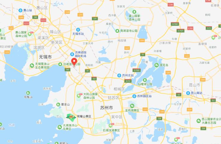 QQ截图20191211162418.jpg