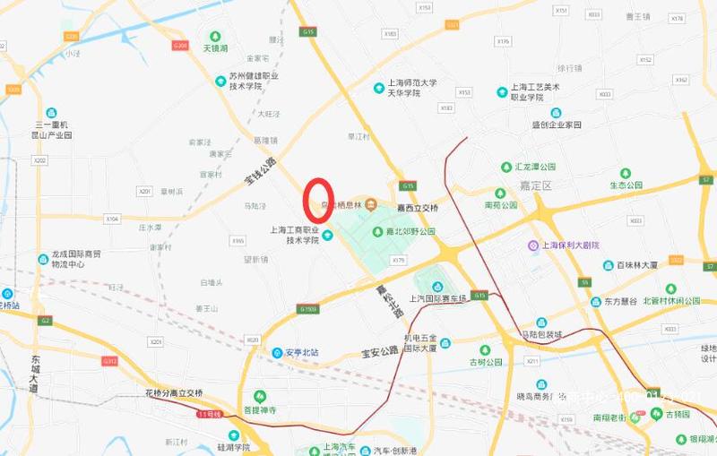 QQ截图20191219221335.jpg