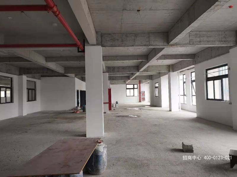 微信图片_20191219221447.jpg