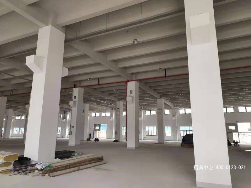 微信图片_20191219221440.jpg