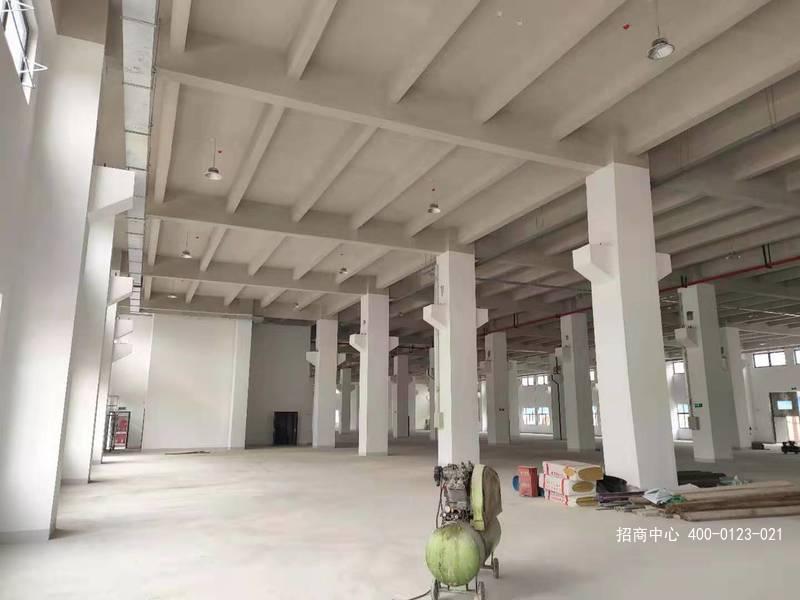 微信图片_20191219221437.jpg