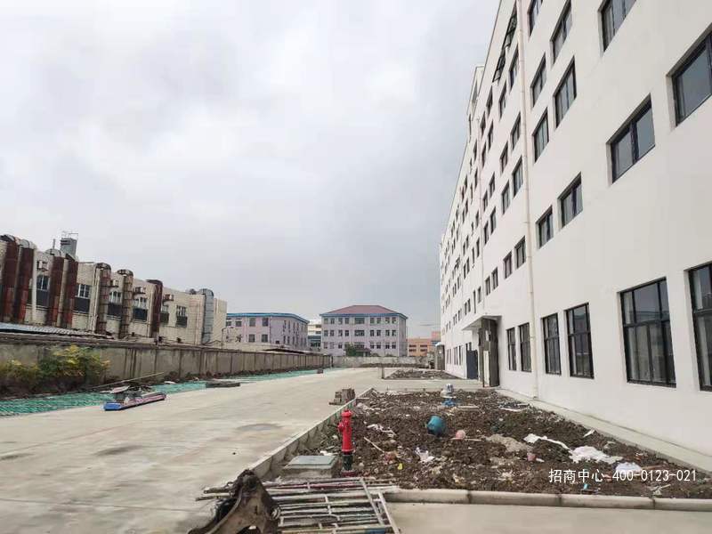 微信图片_20191219221433.jpg