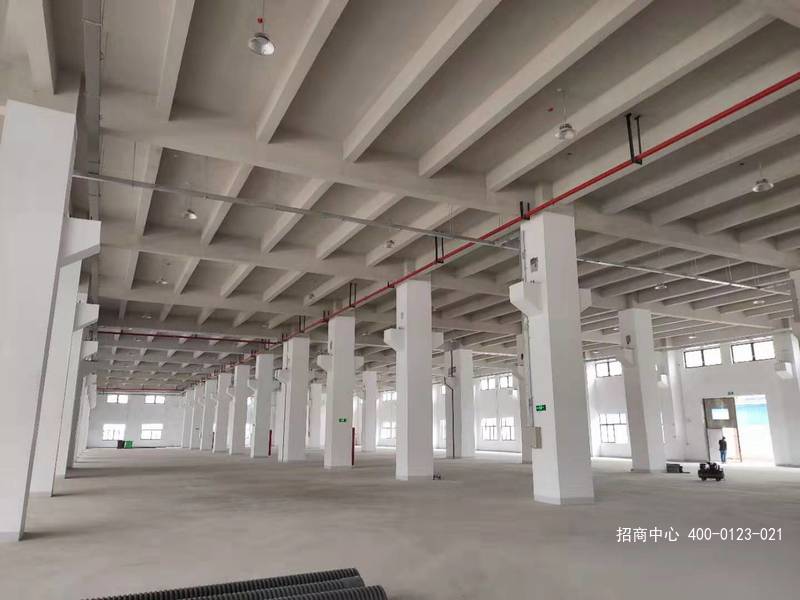 微信图片_20191219221444.jpg