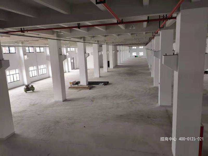 微信图片_20191219221449.jpg