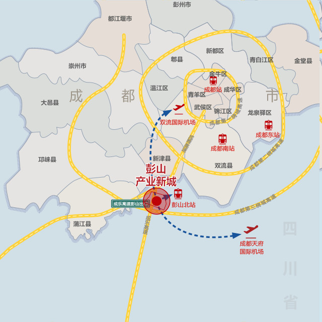 微信图片_20200109083739.png.jpg 微信图片_20200109083739.png.jpg