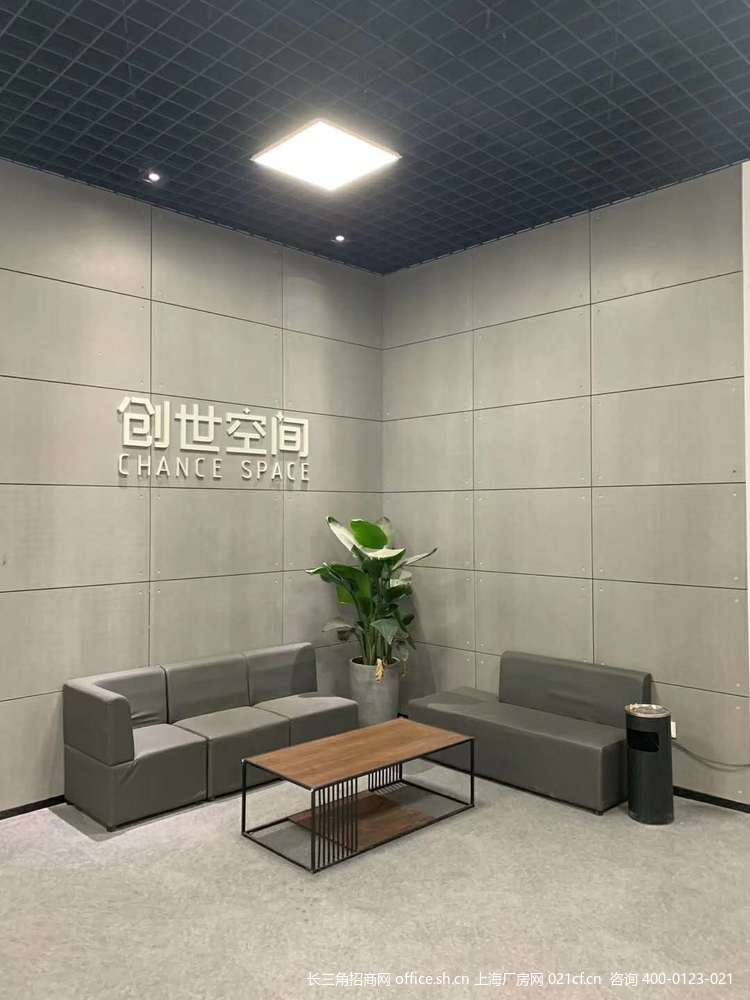 微信图片_20200220212527.jpg