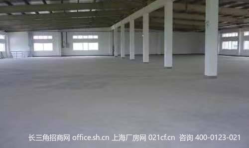 下载.jpg