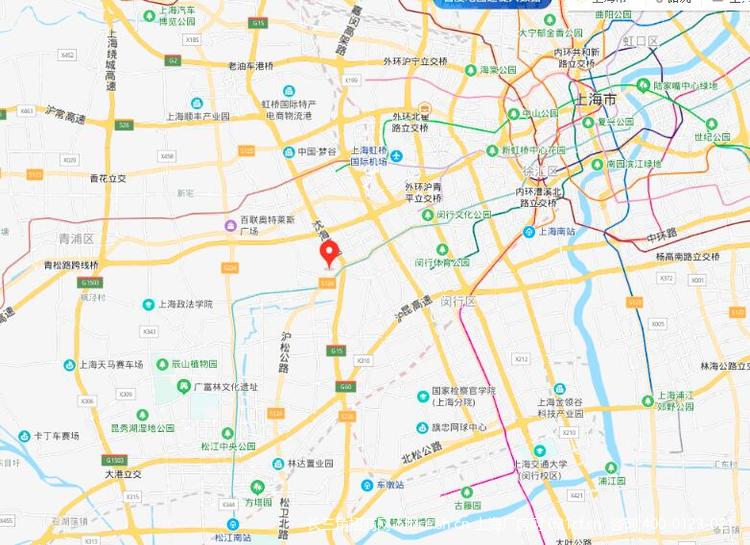 QQ截图20200220214951.jpg