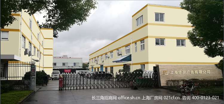 下载.png.jpg