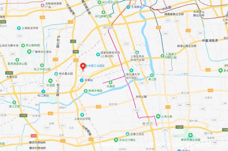 QQ截图20200220222103.jpg