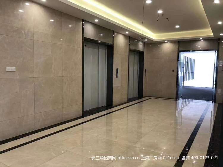 微信图片_20200221181745.jpg
