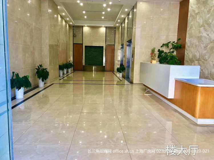 微信图片_20200221181738.jpg